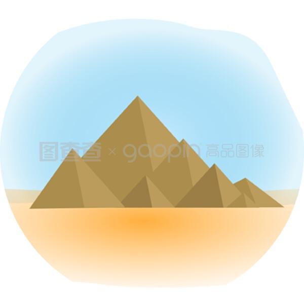 西奈山环保